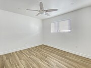 Photo - 3013 Vancouver Ave