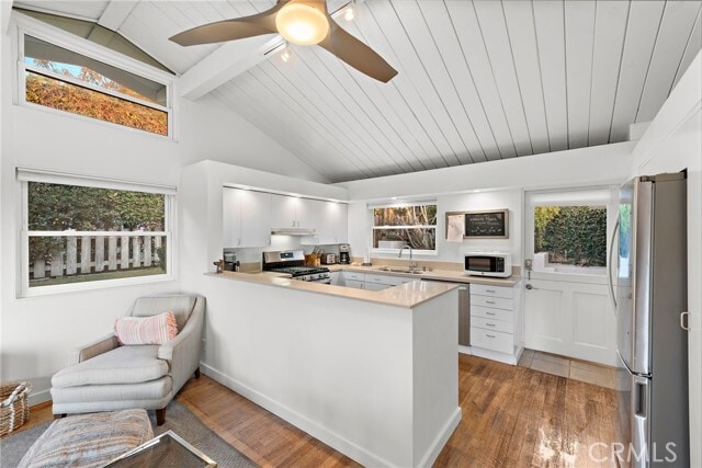 Photo - 595 Bluebird Canyon Dr