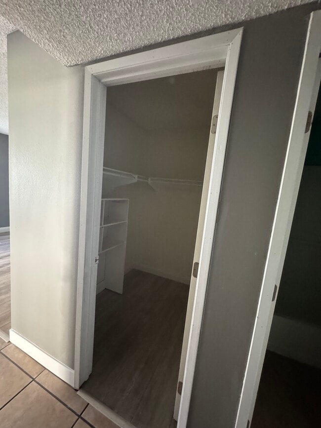 Photo - 23244 Orange Ave Unit 1