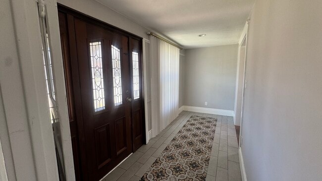 Photo - 222 S 1st Ave