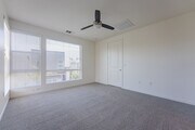 Photo - Anden Townhomes
