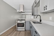 Photo - 10442 Lampson Ave Apartment Unit 28