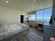 Photo - 17352 Sunset Blvd Unit 605-D