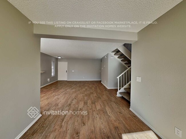 Photo - 14327 Green Vista Dr