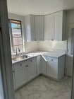 Photo - 11869 Washington Pl Apartments Unit D
