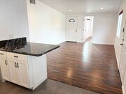 Photo - Beautifully Maintained 4-Bedroom Home with Private Backyard