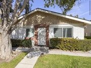 Photo - 2604 Rudder Ave