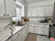 Photo - 1630 W 104th St Unit A