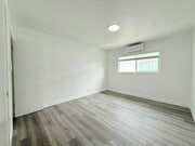 Bedroom - 5332 Rosemead Blvd Unit 2