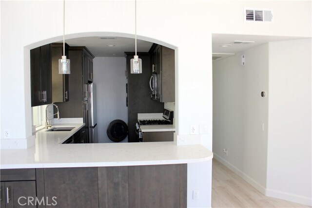 Photo - 813 E Bay Ave Unit 1