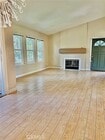 Photo - 15 Headland Pl Condo