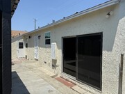 Photo - 9936 Rosecrans Ave Apartment Unit Main