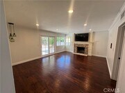 Photo - 6402 Cantiles Ave
