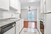 Photo - 1735 N Fuller Ave Unit 224