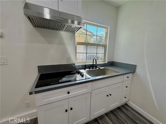 Photo - 851 Woodcrest Ave