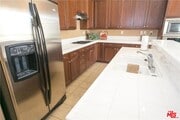 Photo - 6106 W Ave K1