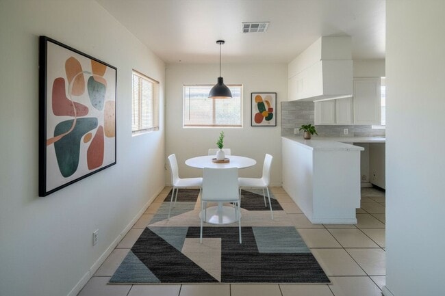 Photo - 66229 4th St