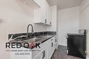 Photo - 687 Shatto Pl Condo Unit 405