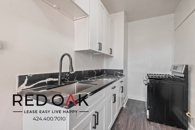 Photo - 687 Shatto Pl Unit 308