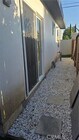 Photo - 22730 Mariano St