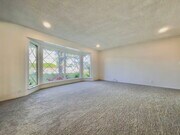 Photo - 2603 Phelan Ln