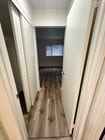 Photo - HAS Condo Unit 112