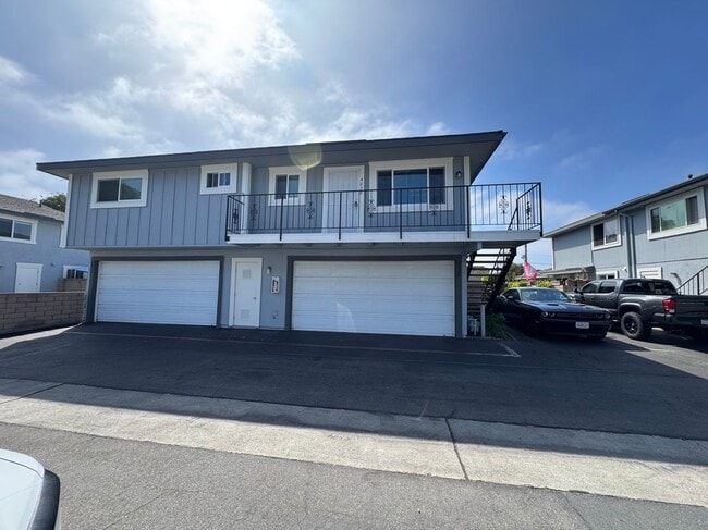 Photo - 4638 Via Vista Cir