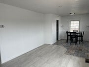 Photo - 3 Bed, 2 Bath House, New Kitchen plus 2 Bo...