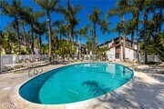 Photo - 314 Molokai Dr Townhome