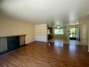 Photo - Turnpike Foothills 3 Bedroom Home - Available Now
