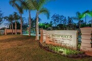 Photo - Pathways at Bixby Village Apartments