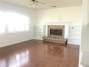 Photo - 5677 Carmello Ct House