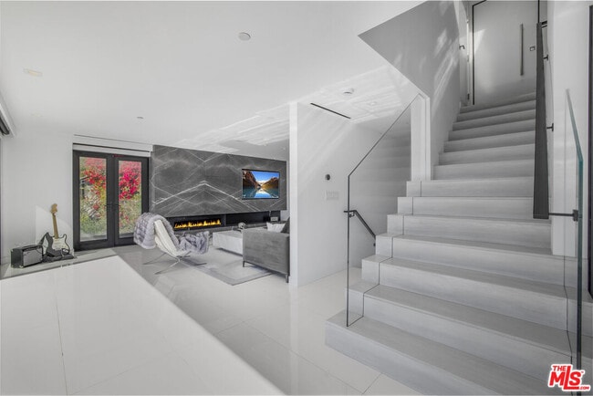 Photo - 1600 Marlay Dr