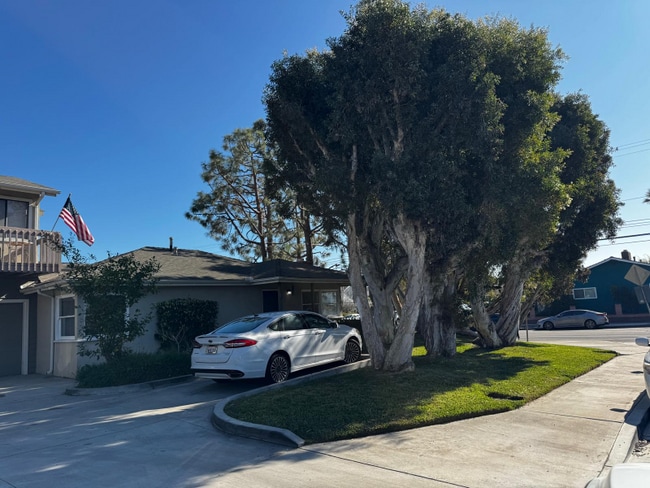 Photo - 1800 Viola Pl