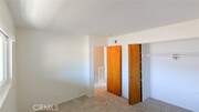 Photo - 218 Avenida Rosa Apartment Unit 2