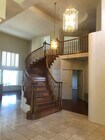 Photo - Unbelievable Eastlake Home