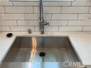 Photo - 1143 Irolo St