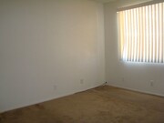 Photo - 20180 Serrano Rd Unit 2