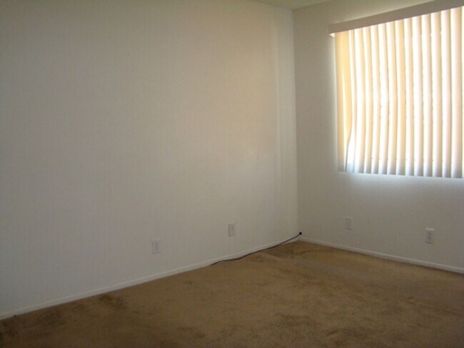 Photo - 20180 Serrano Rd Unit 2