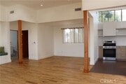 Photo - 3820 1st St Townhome