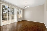 Photo - 14549 Everest Way House