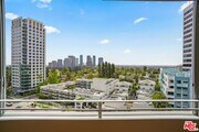 Photo - 865 Comstock Ave Condo Unit 8C