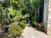 Photo - 3646 Vinton Ave Unit A