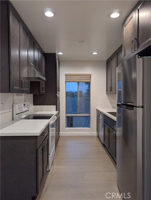 Photo - 17052 Colima Rd Unit 206