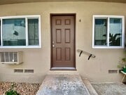 Photo - Beautifully Upgraded 1 Bedroom / 1 Bathroom Apartment Available Now! Unit 4