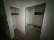 Photo - 1012 Hammond St Apartment Unit H8