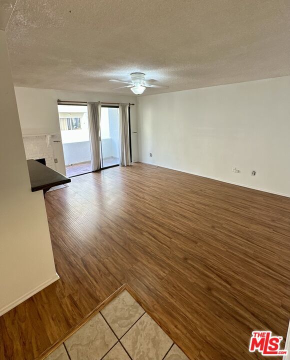 Photo - 14 Mast St Condo Unit 5