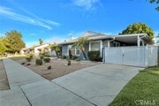 Photo - 16908 Los Alimos St House