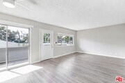 Photo - 2512 Kansas Ave Condo Unit A