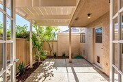 Photo - 8052 Camino Tranquilo Townhome